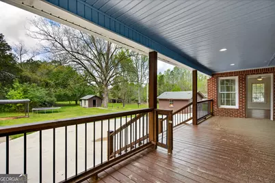 7142 Hamilton Road, Pine Mountain, GA 31822 - Photo 35