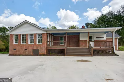 7142 Hamilton Road, Pine Mountain, GA 31822 - Photo 45