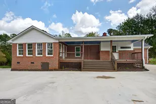 7142 Hamilton Rd, Pine Mountain, GA 31822 - Photo 45