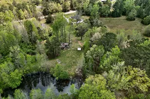7142 Hamilton Rd, Pine Mountain, GA 31822 - Photo 61