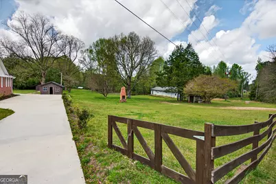 7142 Hamilton Road, Pine Mountain, GA 31822 - Photo 43
