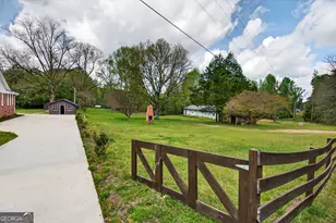 7142 Hamilton Rd, Pine Mountain, GA 31822 - Photo 43
