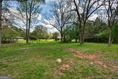 7142 Hamilton Road, Pine Mountain, GA 31822 - Photo 41