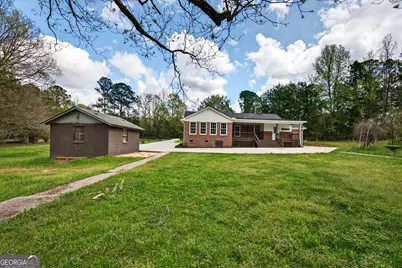 7142 Hamilton Road, Pine Mountain, GA 31822 - Photo 47