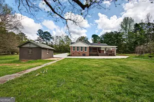 7142 Hamilton Rd, Pine Mountain, GA 31822 - Photo 47