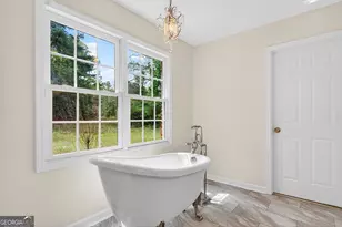7142 Hamilton Rd, Pine Mountain, GA 31822 - Photo 19