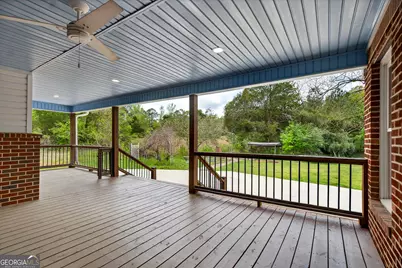 7142 Hamilton Road, Pine Mountain, GA 31822 - Photo 33