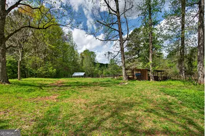 7142 Hamilton Road, Pine Mountain, GA 31822 - Photo 39