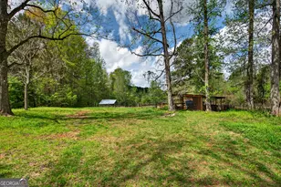 7142 Hamilton Rd, Pine Mountain, GA 31822 - Photo 39