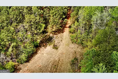 7142 Hamilton Road, Pine Mountain, GA 31822 - Photo 57