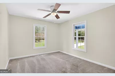 7142 Hamilton Road, Pine Mountain, GA 31822 - Photo 23