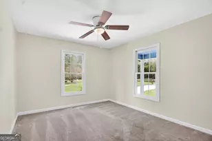 7142 Hamilton Rd, Pine Mountain, GA 31822 - Photo 23