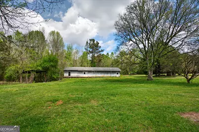 7142 Hamilton Road, Pine Mountain, GA 31822 - Photo 39