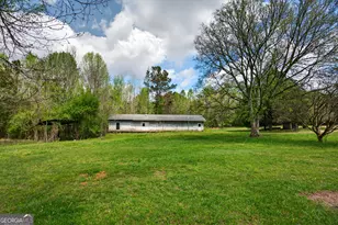 7142 Hamilton Rd, Pine Mountain, GA 31822 - Photo 39