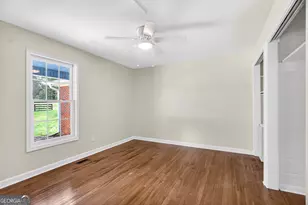7142 Hamilton Rd, Pine Mountain, GA 31822 - Photo 25