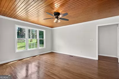 7142 Hamilton Road, Pine Mountain, GA 31822 - Photo 7