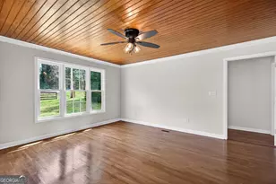 7142 Hamilton Rd, Pine Mountain, GA 31822 - Photo 7