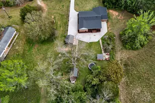 7142 Hamilton Rd, Pine Mountain, GA 31822 - Photo 65