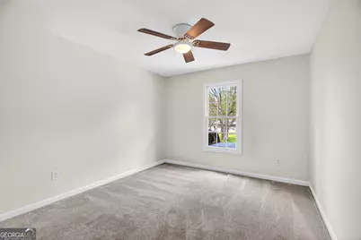 7142 Hamilton Road, Pine Mountain, GA 31822 - Photo 29
