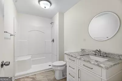 7142 Hamilton Road, Pine Mountain, GA 31822 - Photo 29