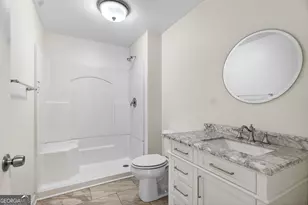 7142 Hamilton Rd, Pine Mountain, GA 31822 - Photo 29