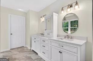 7142 Hamilton Rd, Pine Mountain, GA 31822 - Photo 25