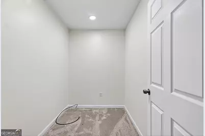7142 Hamilton Road, Pine Mountain, GA 31822 - Photo 21
