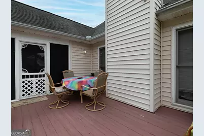 726 Morningside Drive, Hiram, GA 30141 - Photo 29
