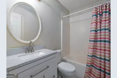 726 Morningside Drive, Hiram, GA 30141 - Photo 23