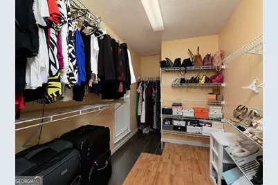 726 Morningside Drive, Hiram, GA 30141 - Photo 21