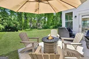 1229 Hampton Park Rd, Decatur, GA 30033 - Photo 79