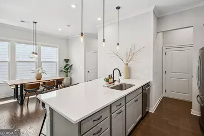 1229 Hampton Park Road, Decatur, GA 30033 - Photo 53