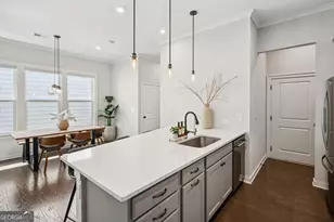 1229 Hampton Park Rd, Decatur, GA 30033 - Photo 53