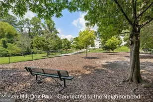 1229 Hampton Park Rd, Decatur, GA 30033 - Photo 101