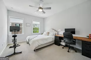 1229 Hampton Park Rd, Decatur, GA 30033 - Photo 77
