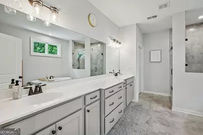 1229 Hampton Park Road, Decatur, GA 30033 - Photo 65