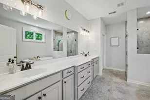 1229 Hampton Park Rd, Decatur, GA 30033 - Photo 65