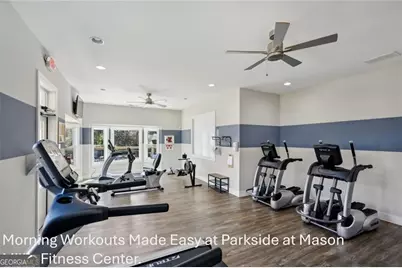 1229 Hampton Park Road, Decatur, GA 30033 - Photo 97