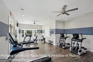 1229 Hampton Park Rd, Decatur, GA 30033 - Photo 97