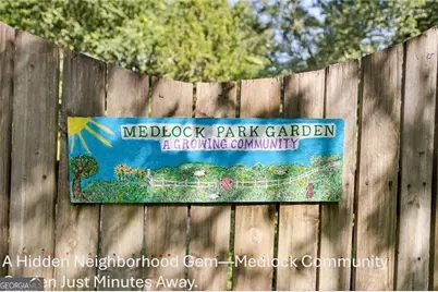 1229 Hampton Park Road, Decatur, GA 30033 - Photo 107