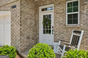 1229 Hampton Park Rd, Decatur, GA 30033 - Photo 3