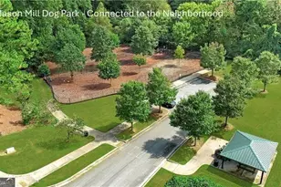 1229 Hampton Park Rd, Decatur, GA 30033 - Photo 99