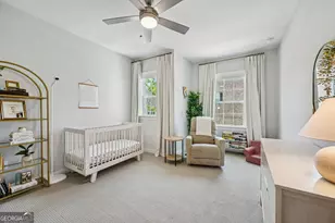 1229 Hampton Park Rd, Decatur, GA 30033 - Photo 71