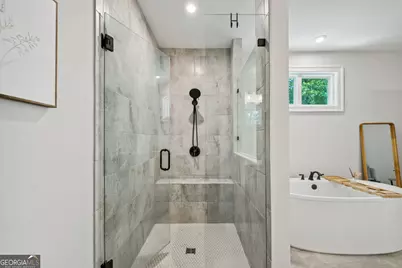 1229 Hampton Park Road, Decatur, GA 30033 - Photo 69