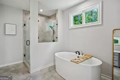 1229 Hampton Park Road, Decatur, GA 30033 - Photo 67