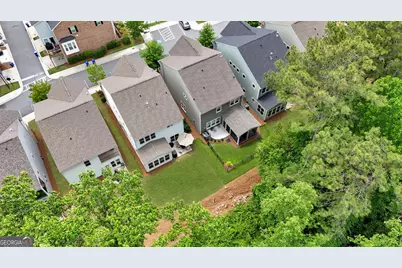 1229 Hampton Park Road, Decatur, GA 30033 - Photo 83