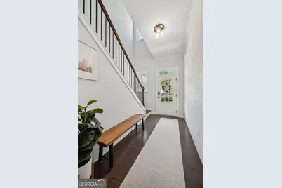 1229 Hampton Park Road, Decatur, GA 30033 - Photo 27