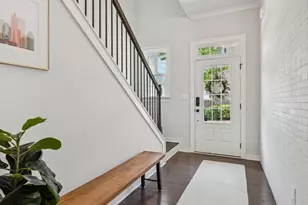 1229 Hampton Park Rd, Decatur, GA 30033 - Photo 27