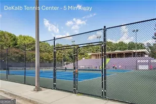 1229 Hampton Park Rd, Decatur, GA 30033 - Photo 105