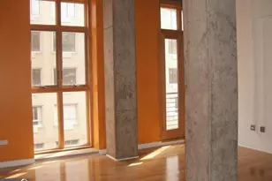 123 Luckie St NW, Atlanta, GA 30303 - Photo 3